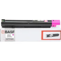Toner cartridge BASF Xerox DC SC2020/ 006R01695 Magenta (KT-006R01695)
