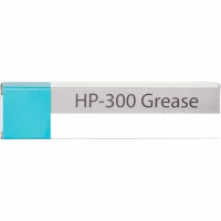 Lubricant for t/films HP300 2g Molykote (LUBR-HP300-2)