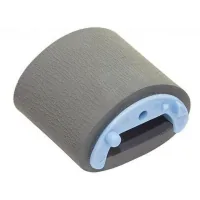 Paper pick-up roller HP LJ 1010/1020/M1005 analog RC1-2050 VTC (RL1-0266-000VTC)