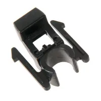 Bush Kyocera BUSH TC R (302HS24250)