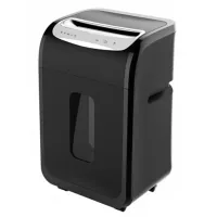Знищувач документів ShredMARK 2935С (24340)