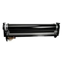 Фотобарабан Kyocera DK-5140 Drum Kit (302NR93014)
