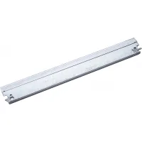 Cleaning blade HP LJ 1010/1200/1300/1320WB1010/1-VE AHK (3204440)