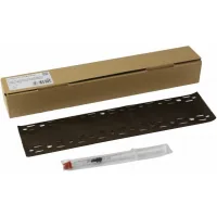 KYOCERA ECOSYS P2235dn/2040dn/2040dn + CET grease (CET7420)