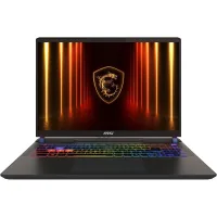 Notebook MSI Vector 16 HX AI A2XWHG-821XUA (9S7-15M352-821)