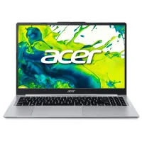 Notebook Acer Aspire Lite AL15-49P-R35K (NX.DT8EU.004)