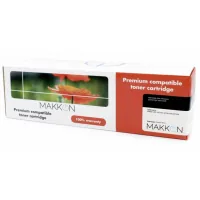 Cartridge Makkon Canon 051H/HPLJCF230X(NT230)3.5k (MN-CAN-051H-U)