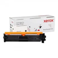 Xerox HP CF217A (17A) cartridge (006R03637)