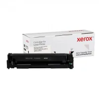 Cartridge Xerox HP CF400X (201X), Canon 045H black (006R03692)