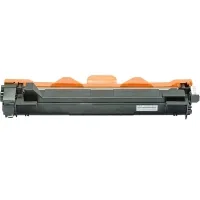 Картридж Tender Line Brother TN1075 Black, для HL-1112R, DCP-1512R (TL-TN1075)