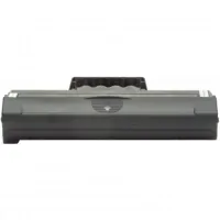 Картридж Tender Line Samsung MLT-D104S Black (TL-D104S)