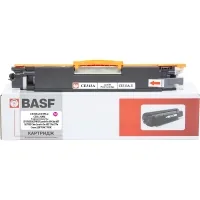 Cartridge BASF HP CP1025/CE313A/CF353A, Canon729 Magenta (BASF-KT-CE313A-U)