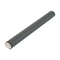Thermal film Canon iR-1018/1019/1022if/1023if/1024 CET (CET3962)