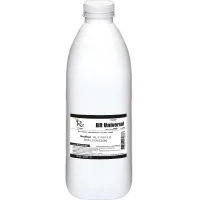 Toner Brother HL-1110/1112, DCP-L2520/L2560, 800g RC (RCTN580-800)