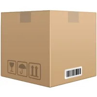 Hinge Canon MF 4410/ 4430/4450 MF211/ FC0-1787/FC0-1637 AHK (3207141)