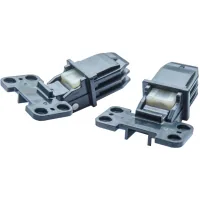 ADF hinge MF4410/4450/4570 analog FC0-1984 AHK (3207142)