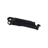 Hinge Canon MF3010 analog FC0-8494 AHK (3207137)
