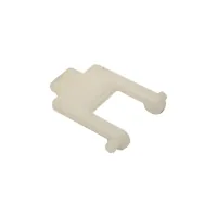 Hinge Samsung SCX4100/4200/3400/3405/4016 analog JC61-00929A AHK (3207161)