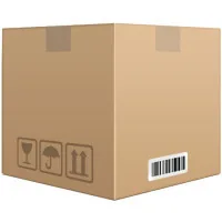 DADF paper capture unit Samsung CLX6260/C2670/C3060/M407 analog JC97-04199A AHK (3207164)