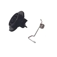 Brother HL-L5000/5100/5200/5500/5700/6250 TN-3430 AHK cartridge flag (3207203)