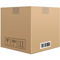 Cartridge flag Brother TN-3230/3280/DCP-8070/8085/HL5340/5350 (3207202) AHK (3207202)