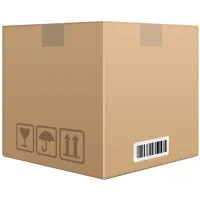 Chip for cartridge SAMSUNG SCX-D6555A,SCX-6545N/6545/6555/6811, 25K S-6555-25K-VE AHK (3207007)