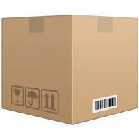 Чип для картриджа Kyocera TK-1130 3K FS1030MFP/1130MFP/M2030dn/2530dn AHK (3207038)