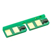 Chip for cartridge OKI B721/B731/7MB760/MB770 18K O-B721-18K-VE AHK (3206554)