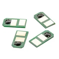 Chip for cartridge OKI C301/C321/MC332/MC342 Cyan O-C301C-1.5K-VE AHK (3206190)