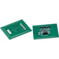Chip for Xerox CopyCentre C118/M118 X-1179-11K-VE AHK cartridge (3206432)
