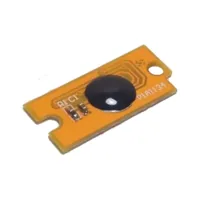 Chip for cartridge Xerox Ph6600/WC6605 Yellow, 6K X-2235-Y-6K-VE AHK (3206620)