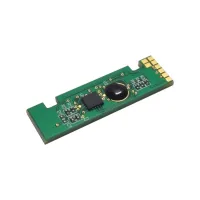 Chip for Xerox Ph3330/WC3335/3345 cartridge, 15K X-3623-15K-VE AHK (3206579)