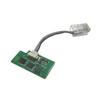 Chip for the NRLaserJetM436,7.4KH-CF256A-7.4K-VE AHK cartridge (3206662)