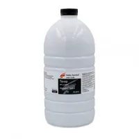 Тонер HP LJ M507 1кг фасовка Static Control (TRHM507-1KG-P)