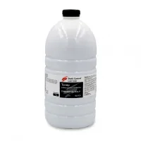 Toner Brother HD 1kg package Static Control (TRBUNIVHD-1KG-P)