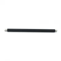 Primary charging shaft HP LJ Pro M102/M130 Makkon (ZMN-HP-M102-PCR)