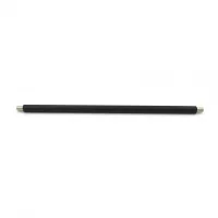 Primary charging shaft HP LJ Pro M402 Makkon (ZMN-HP-M402-PCR)