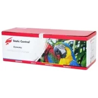 Cartridge Static Control HP CF283A (83A), Canon 737 Parrot (002-04-TRG137)