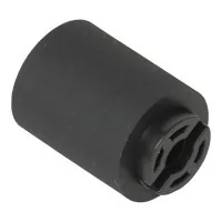 Ролик Kyocera TASKalfa 5550ci/4550ci аналог 2K906360 AHK (3207128)