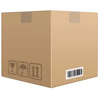 Ролик Kyocera TASKalfa 5550ci/4550ci аналог 2K906370 AHK (3207129)