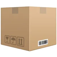 Roller Xerox WC 5019/5021/5022/5024 analog 022K77450 AHK (3206987)