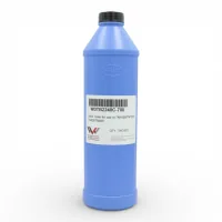 Toner Brother TN-420/630/660/1035/1075/2075, for neorig, 700g Welldo (WDTB2240C-700)