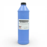 Toner Samsung ML-1610/1630/1640, for originals, 700g Welldo (WDTS2850UH-700)