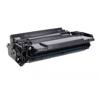 Cartridge housing HP CF287X/87X (C_VIRGIN_HP87X)
