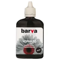 Barva ink HP 305 100 ml Black Pigmented (H305-774)