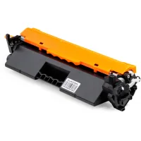 Vinga HP CF230X (Pro M203/227) 3.5K cartridge (V-L-HCF230X)