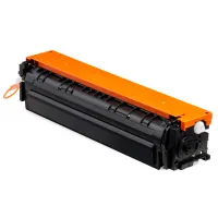 Cartridge Vinga HP CF540A/CF540X/Canon 054H Black 3.2K (V-L-HCF540BX)