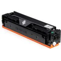 Cartridge Vinga HP CF541A/CF541X/Canon 054H Cyan 2.5K (V-L-HCF541CX)