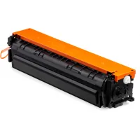 Cartridge Vinga HP CF543A/CF543X/Canon 054H Magenta 2.5K (V-L-HCF543MX)