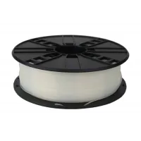 Пластик для 3D-принтера Gembird PLA, 1.75 мм, 1кг, natural (3DP-PLA1.75-01-NAT)